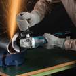 Makita Akkukulmahiomakone LXT DG508Z - Akkukulmahiomakoneet ja -suorahiomakonee - 88381814720 - 3