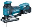 Makita Akkupistosaha LXT DJV181RTJ - Akkupistosahat - 88381676700 - 1