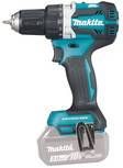 Makita Akkuporakone LXT DDF484Z - Akkuporakoneet - 88381826310 - 1