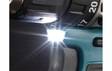 Makita Akkuporakone LXT DDF487A - Akkuporakoneet - 088381761710 - 3