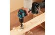 Makita Akkuporakone LXT DDF487A - Akkuporakoneet - 088381761710 - 4