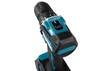 Makita Akkuporakone LXT DDF487A - Akkuporakoneet - 088381761710 - 2