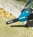 Makita Akkupuhallin LXT DUB362Z - Akkukäyttöiset puhaltimet - 88381693110 - 2