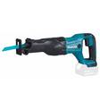 Makita Akkupuukkosaha LXT DJR186Z - Akkupuukkosahat - 88381806640 - 1