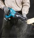 Makita Akkupuukkosaha LXT DJR186Z - Akkupuukkosahat - 88381806640 - 2