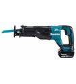 Makita Akkupuukkosaha LXT DJR187RTE - Akkupuukkosahat - 88381806190 - 1