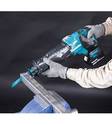 Makita Akkupuukkosaha LXT DJR187RTE - Akkupuukkosahat - 88381806190 - 2