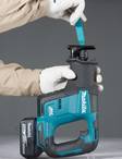 Makita Akkupuukkosaha LXT DJR188Z - Akkupuukkosahat - 88381851770 - 3
