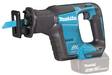 Makita Akkupuukkosaha LXT DJR188Z - Akkupuukkosahat - 88381851770 - 1