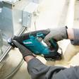 Makita Akkupuukkosaha LXT DJR188Z - Akkupuukkosahat - 88381851770 - 4