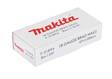 Makita Dyckert naula 1,2x30mm, 18ga, 5000kpl F-31896 - Viimeistelynaulat - 088381292450 - 1