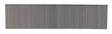 Makita Dyckert naula 1,2x30mm, 18ga, 5000kpl F-31896 - Viimeistelynaulat - 088381292450 - 2