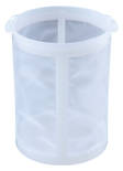 Makita Esisuodatin, DCL180 - Imuritarvikkeet - 088381490450 - 1