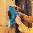 Makita Höylä 1911B - Höylät - 88381002240 - 2