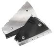 Makita Jääkairan teräpalat EZ CUT 155mm P-84121 - Muut kalastustarvikkeet - 088381519410 - 1