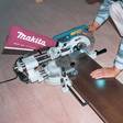 Makita Katkaisu- ja Jiirisaha LS0714N - Katkaisusahat ja jiirisahat - 88381874410 - 2