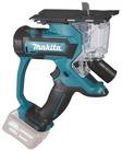 Makita Kipsilevysaha CXT SD100DZ - Muut akkulaitteet - 88381832250 - 1