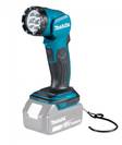 Makita LED-valaisin LXT DML815 - Akkuvalaisimet ja -radiot - 88381886970 - 1