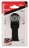 Makita Monitoimikoneen terä 32mm B-64870 - Sahanterät monitoimityökaluille - 088381536370 - 2