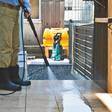 Makita Painepesuri HW1300 - Painepesurit - 88381836340 - 2