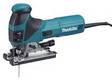 Makita Pistosaha 4351FCT - Pistosahat, puukkosahat - 88381080880 - 1