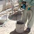 Makita Porakone/Sekoituskone DS4012 - Porakoneet ja iskuporakoneet - 088381690720 - 4