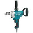 Makita Porakone/Sekoituskone DS4012 - Porakoneet ja iskuporakoneet - 088381690720 - 3