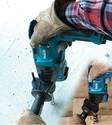 Makita Poravasara HR2630TJ - Pora-, piikkaus- ja murtovasarat - 88381687430 - 2