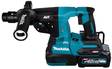 Makita Poravasara XGT HR004GM201 - Akkuporavasarat - 088381893060 - 2