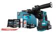 Makita Poravasara XGT HR004GM201 - Akkuporavasarat - 088381893060 - 5