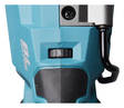 Makita Puukkosaha 40V XGT JR002GZ - Akkupuukkosahat - 088381761550 - 5