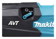 Makita Puukkosaha 40V XGT JR002GZ - Akkupuukkosahat - 088381761550 - 4