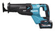Makita Puukkosaha 40V XGT JR002GZ - Akkupuukkosahat - 088381761550 - 2