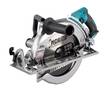 Makita Pyörösaha XGT RS002GZ 40V - Akkupyörösahat - 088381737630 - 1