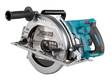 Makita Pyörösaha XGT RS002GZ 40V - Akkupyörösahat - 088381737630 - 2