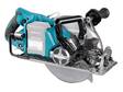 Makita Pyörösaha XGT RS002GZ 40V - Akkupyörösahat - 088381737630 - 4
