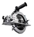 Makita Pyörösaha XGT RS002GZ 40V - Akkupyörösahat - 088381737630 - 5