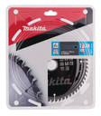 Makita Pyörösahanterä 216x30mm B-32839 - Pyörösahanterät - 088381421645 - 2