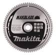 Makita Pyörösahanterä HM 305mm - Pyörösahanterät - 88381337120 - 1