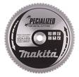 Makita Pyörösahanterä HM 305mm - Pyörösahanterät - 88381337830 - 1