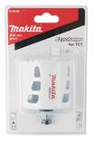 Makita Reikäsahanterä T.C.T 67mm E-06769 - Reikäsahat - 088381570480 - 2