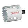 Makita Reikäsahanterä T.C.T 67mm E-06769 - Reikäsahat - 088381570480 - 1