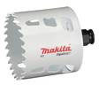Makita Reikäsahanterä T.C.T 73mm E-06797 - Reikäsahat - 088381570510 - 1