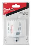 Makita Reikäsahanterä T.C.T 73mm E-06797 - Reikäsahat - 088381570510 - 2