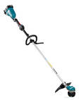 Makita Ruohoraivuri LXT DUR368LZ - Akkutrimmerit - 088381884280 - 2