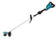 Makita Ruohoraivuri LXT DUR368LZ - Akkutrimmerit - 088381884280 - 3