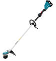 Makita Ruohoraivuri LXT DUR368LZ - Akkutrimmerit - 088381884280 - 1