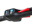 Makita Ruohoraivuri LXT DUR368LZ - Akkutrimmerit - 088381884280 - 7