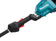 Makita Ruohoraivuri LXT DUR368LZ - Akkutrimmerit - 088381884280 - 6