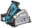Makita Upotuspyörösaha XGT SP001GZ03 - Akkupyörösahat - 088381749350 - 7